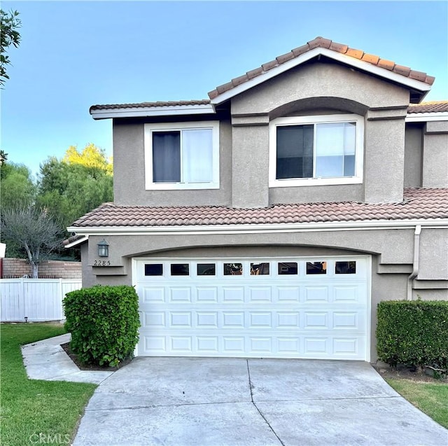 2285 Arabian Way, Corona, CA 92879 - photo 1