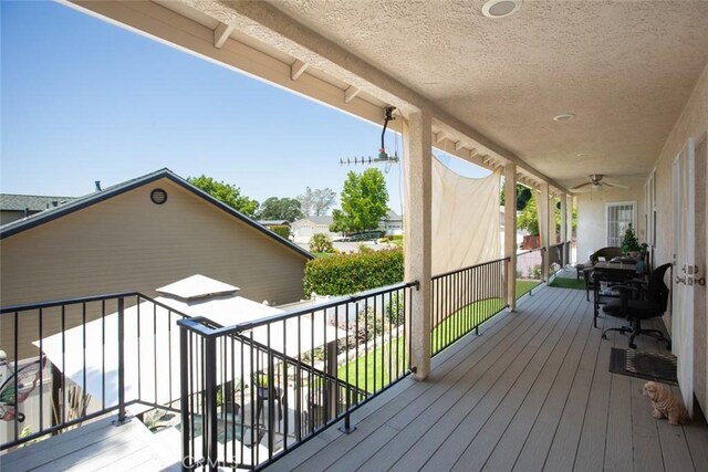 41 Butte Woods Dr, Oroville, CA 95966 - photo 46