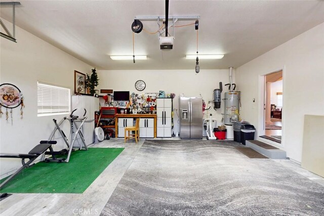 41 Butte Woods Dr, Oroville, CA 95966 - photo 45