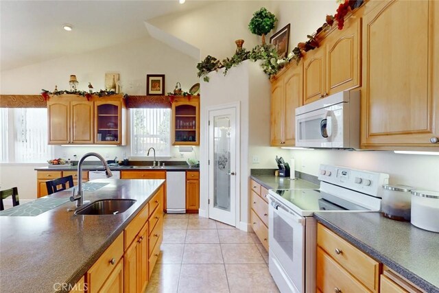 41 Butte Woods Dr, Oroville, CA 95966 - photo 12