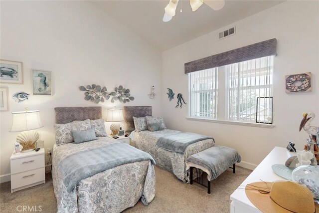 41 Butte Woods Dr, Oroville, CA 95966 - photo 36
