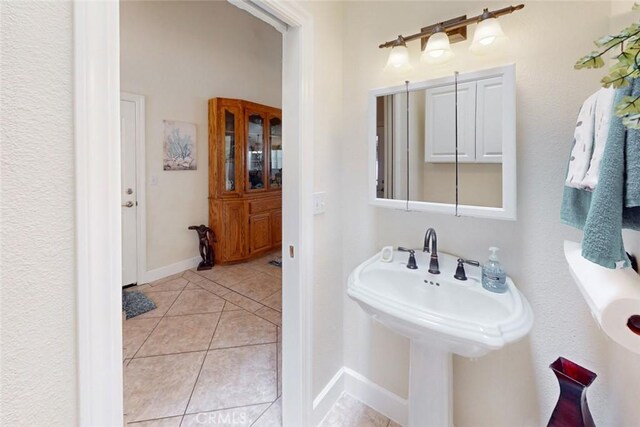 41 Butte Woods Dr, Oroville, CA 95966 - photo 22
