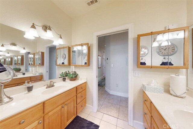 41 Butte Woods Dr, Oroville, CA 95966 - photo 30