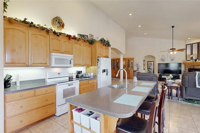 41 Butte Woods Dr, Oroville, CA 95966 - photo 10