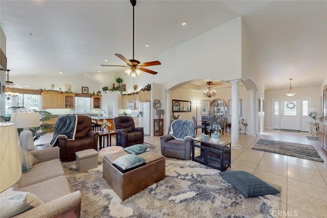 41 Butte Woods Dr, Oroville, CA 95966 - photo 19