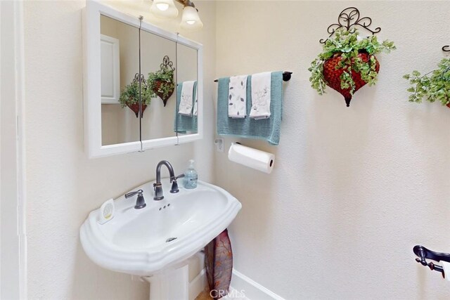 41 Butte Woods Dr, Oroville, CA 95966 - photo 21