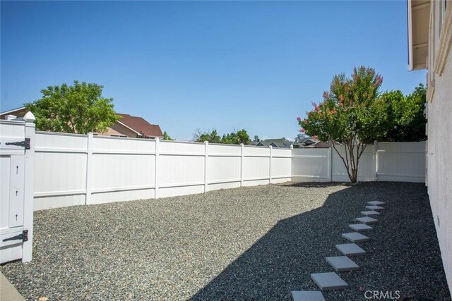 41 Butte Woods Dr, Oroville, CA 95966 - photo 50