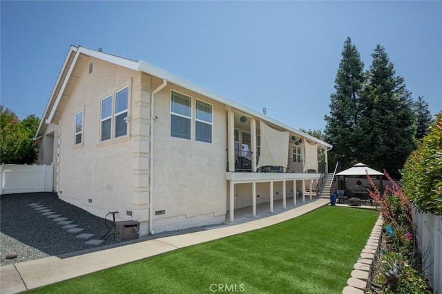 41 Butte Woods Dr, Oroville, CA 95966 - photo 52