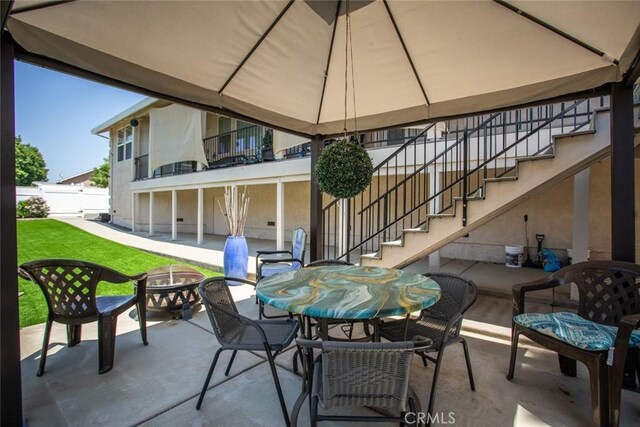 41 Butte Woods Dr, Oroville, CA 95966 - photo 57