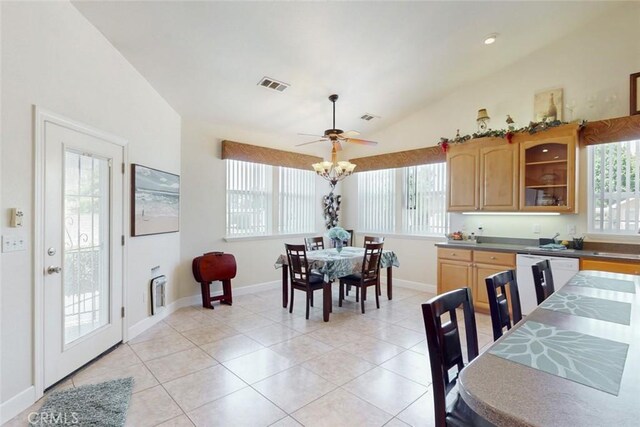 41 Butte Woods Dr, Oroville, CA 95966 - photo 7