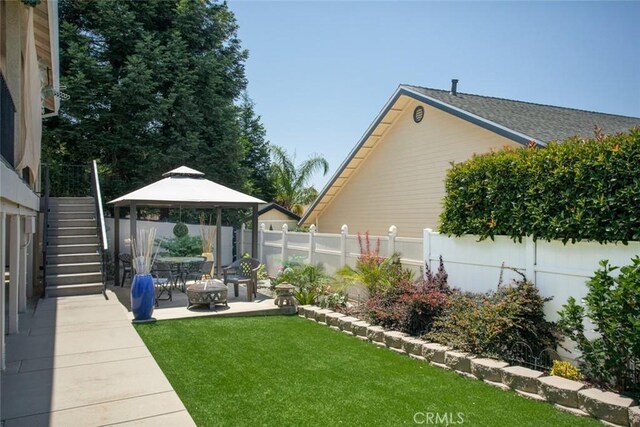 41 Butte Woods Dr, Oroville, CA 95966 - photo 53