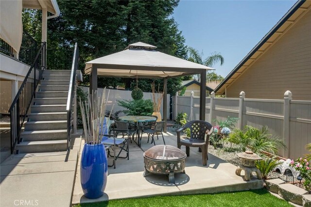 41 Butte Woods Dr, Oroville, CA 95966 - photo 54
