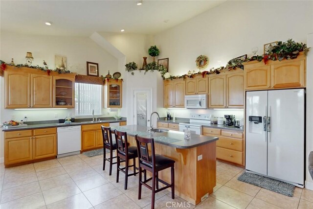 41 Butte Woods Dr, Oroville, CA 95966 - photo 8