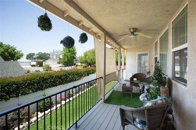 41 Butte Woods Dr, Oroville, CA 95966 - photo 47