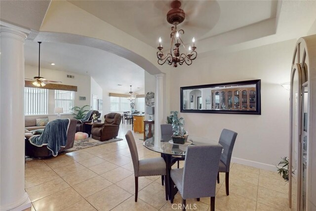 41 Butte Woods Dr, Oroville, CA 95966 - photo 41