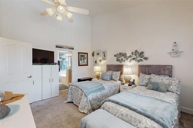 41 Butte Woods Dr, Oroville, CA 95966 - photo 37
