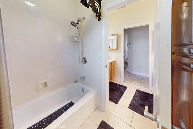 41 Butte Woods Dr, Oroville, CA 95966 - photo 31