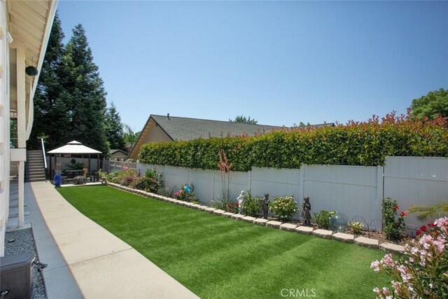 41 Butte Woods Dr, Oroville, CA 95966 - photo 51