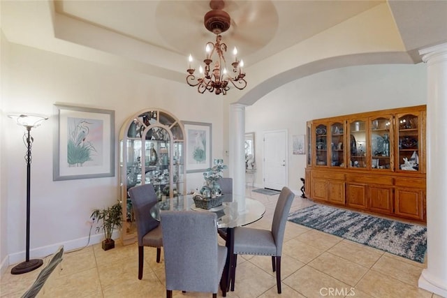 41 Butte Woods Dr, Oroville, CA 95966 - photo 42