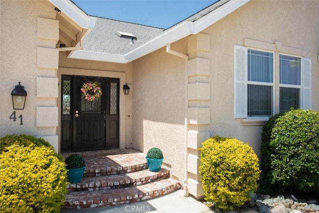 41 Butte Woods Dr, Oroville, CA 95966 - photo 2