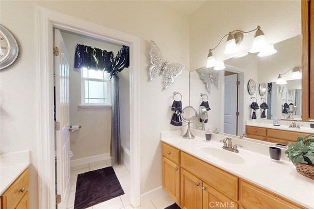 41 Butte Woods Dr, Oroville, CA 95966 - photo 32