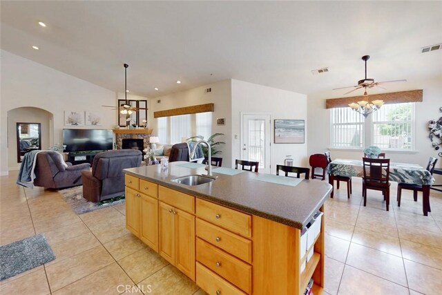 41 Butte Woods Dr, Oroville, CA 95966 - photo 11