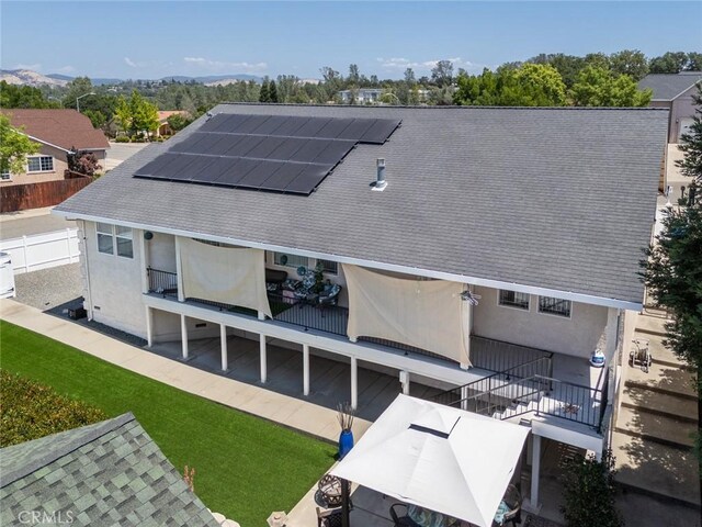 41 Butte Woods Dr, Oroville, CA 95966 - photo 4
