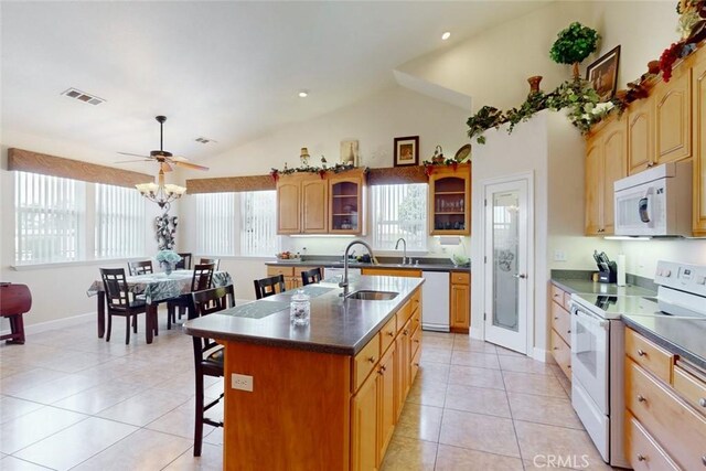 41 Butte Woods Dr, Oroville, CA 95966 - photo 6
