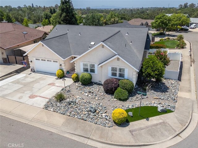 41 Butte Woods Dr, Oroville, CA 95966 - photo 3