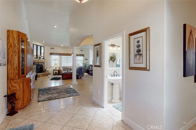 41 Butte Woods Dr, Oroville, CA 95966 - photo 20