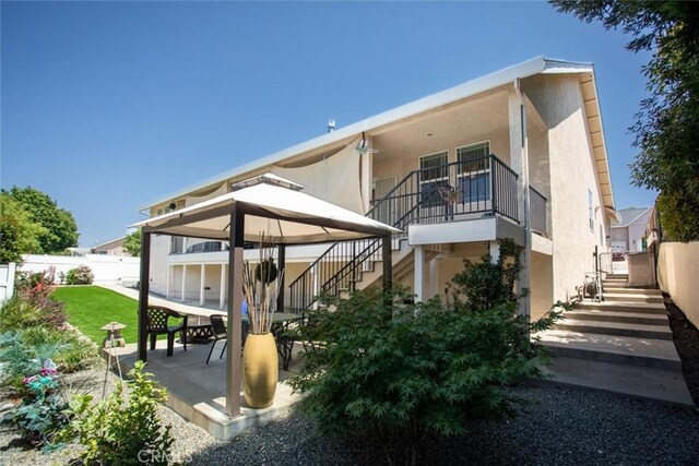 41 Butte Woods Dr, Oroville, CA 95966 - photo 56
