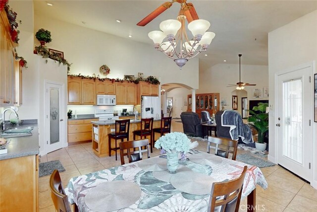 41 Butte Woods Dr, Oroville, CA 95966 - photo 13