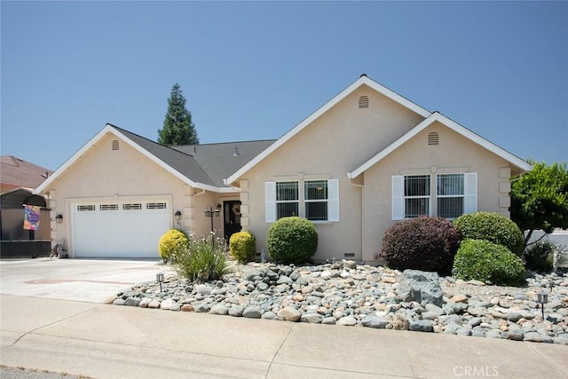 41 Butte Woods Dr, Oroville, CA 95966 - photo 1
