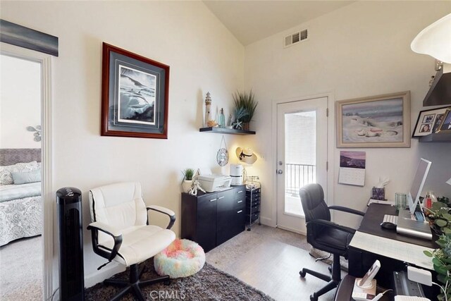 41 Butte Woods Dr, Oroville, CA 95966 - photo 33