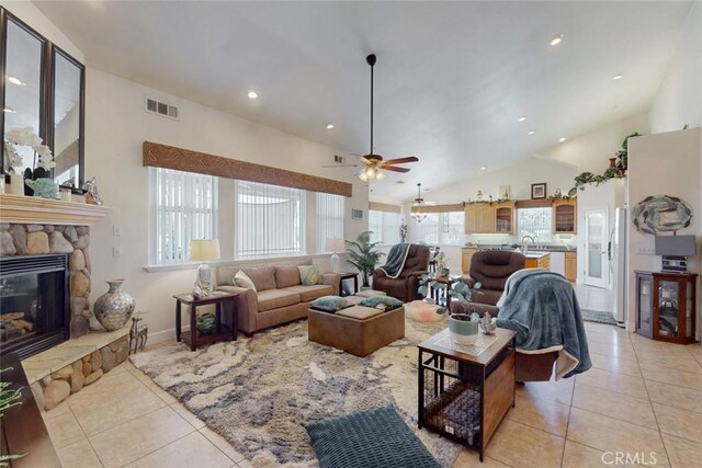 41 Butte Woods Dr, Oroville, CA 95966 - photo 18