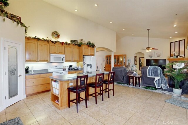 41 Butte Woods Dr, Oroville, CA 95966 - photo 9