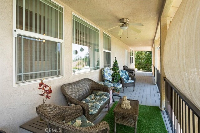 41 Butte Woods Dr, Oroville, CA 95966 - photo 48