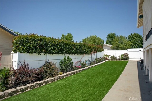 41 Butte Woods Dr, Oroville, CA 95966 - photo 55
