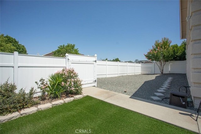 41 Butte Woods Dr, Oroville, CA 95966 - photo 49