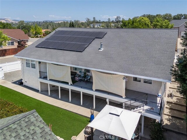 41 Butte Woods Dr, Oroville, CA 95966 - photo 62