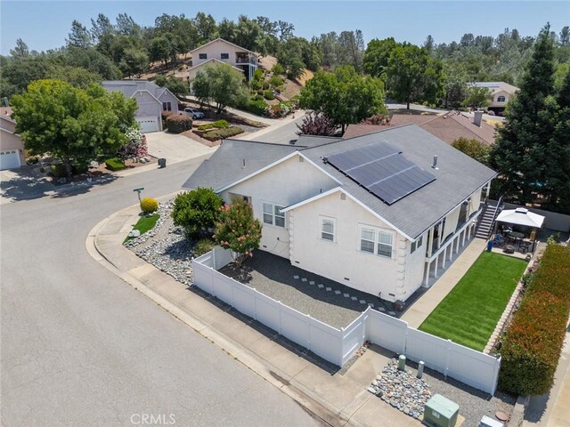 41 Butte Woods Dr, Oroville, CA 95966 - photo 63