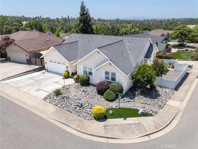 41 Butte Woods Dr, Oroville, CA 95966 - photo 61