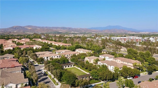 51 Calypso, Irvine, CA 92618 - photo 59