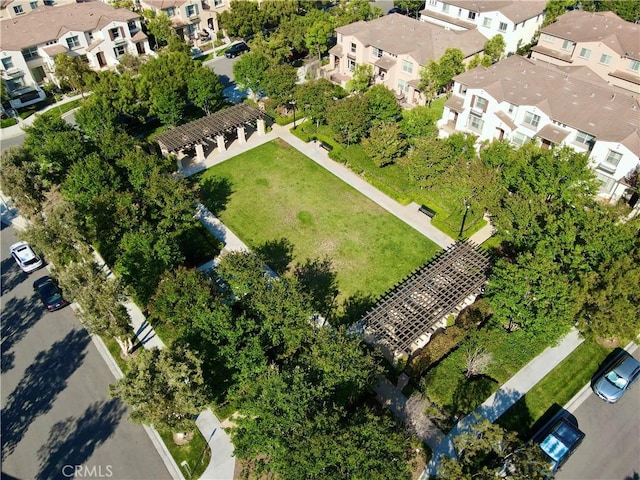 51 Calypso, Irvine, CA 92618 - photo 60