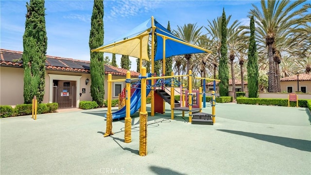 51 Calypso, Irvine, CA 92618 - photo 49