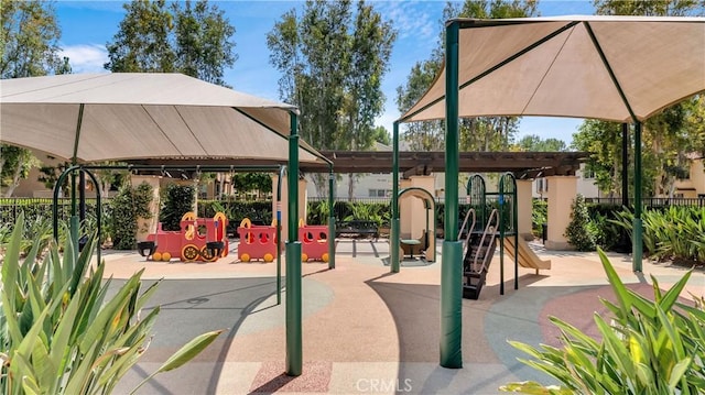 51 Calypso, Irvine, CA 92618 - photo 57