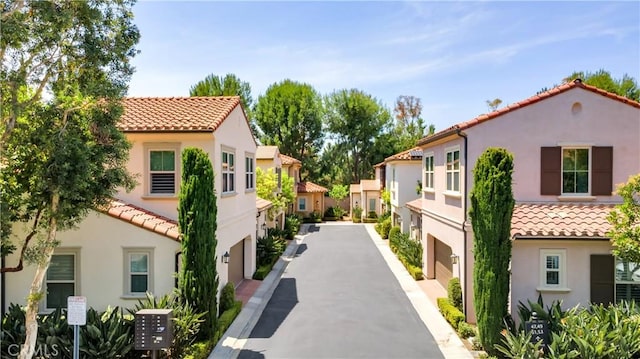 51 Calypso, Irvine, CA 92618 - photo 35