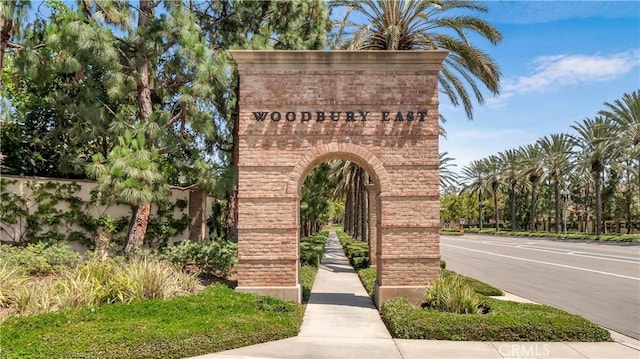 51 Calypso, Irvine, CA 92618 - photo 39