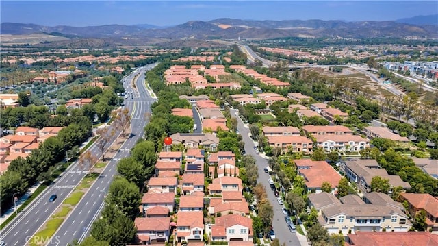 51 Calypso, Irvine, CA 92618 - photo 37