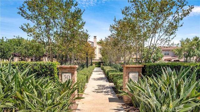51 Calypso, Irvine, CA 92618 - photo 51